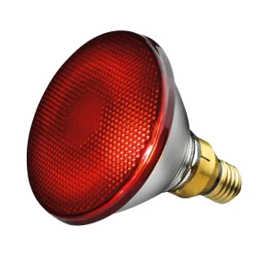 Beurer IL 21 150W Pære
