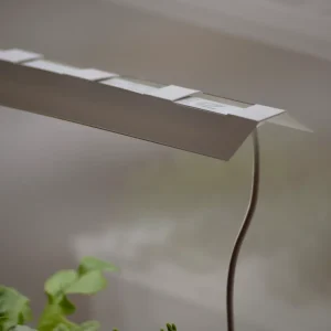 Blending til LED list