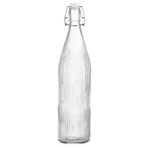Rillet saftflaske 1100ml