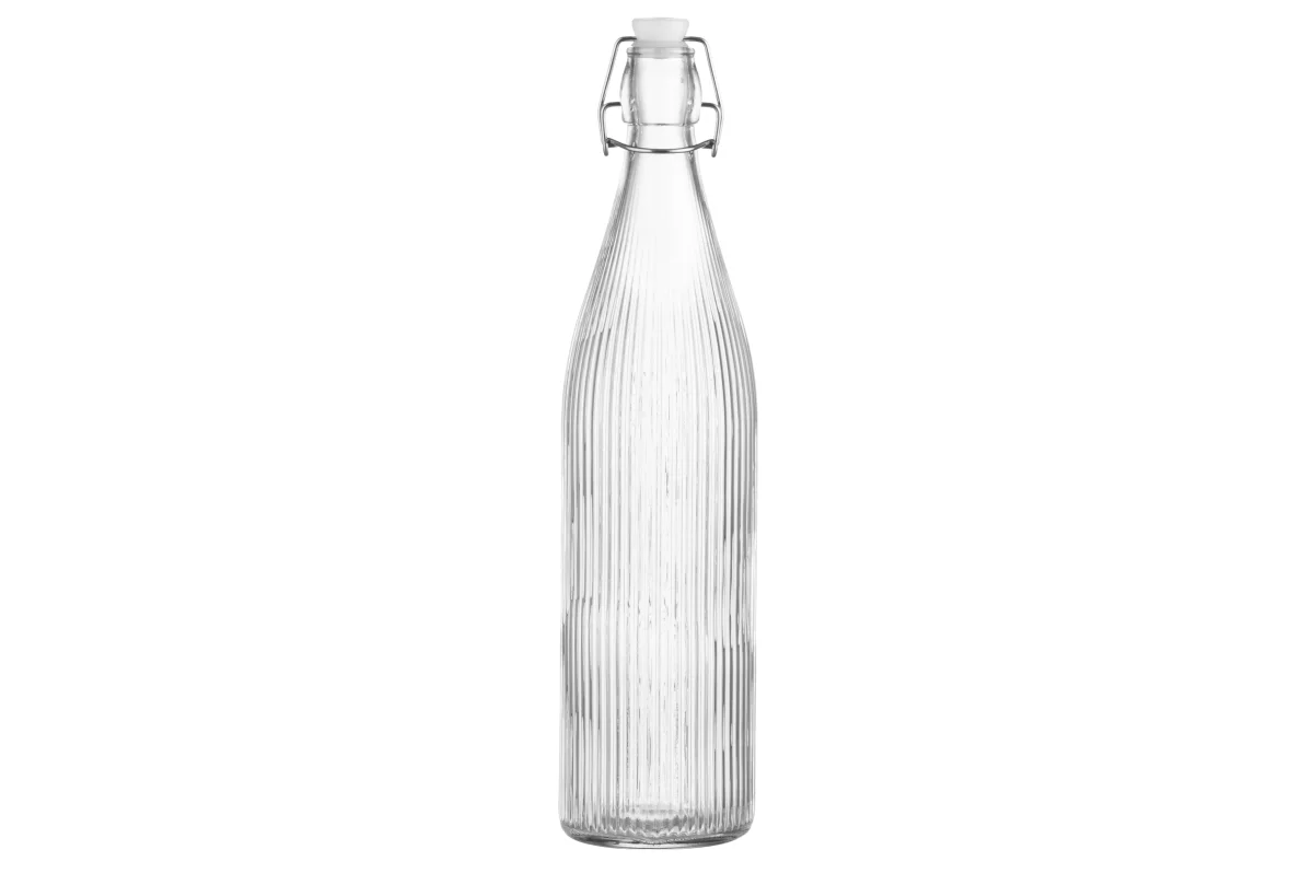 Rillet saftflaske 1100ml - Image 2