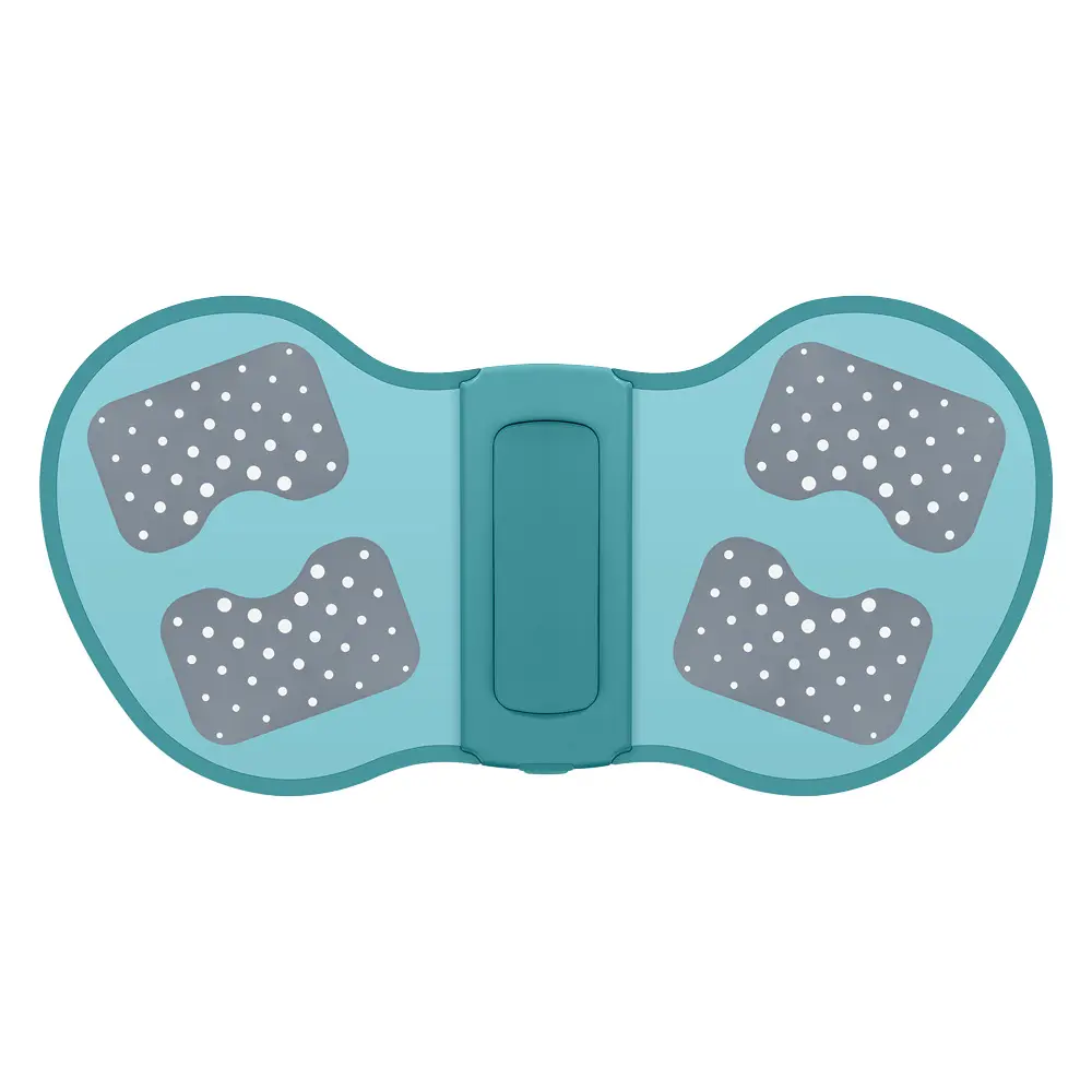 Beurer EM 55 TENS/EMS for menstruasjonssmerter - Image 6