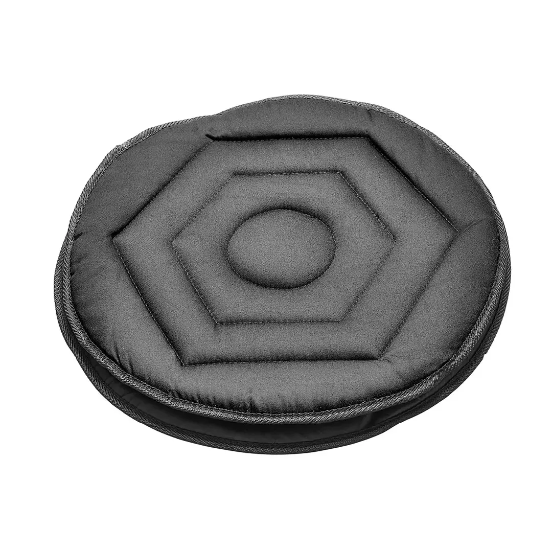 Vitility Roterende sittepute - Image 2