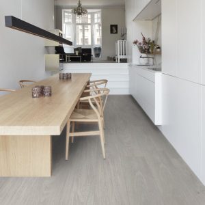 Berry Alloc Grand Majestic Etna Grey laminat