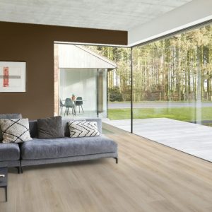 Berry Alloc Grand Majestic Katla Arctic laminat
