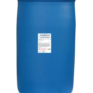 Bimo Grovrent 200 L