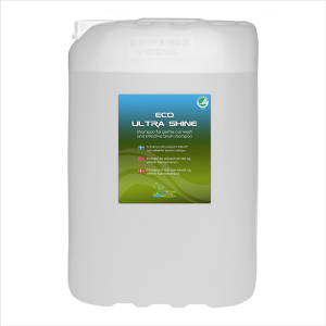 Bimo Bilvask 25L