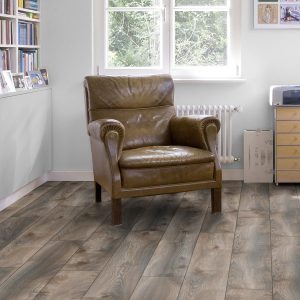 Mammut Plus Macro Oak Grey 4792 laminat