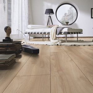 Mammut Plus Macro Oak Light 4752 laminat