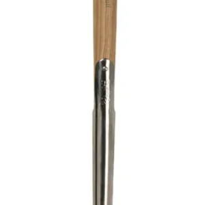Spiss spade, Livstidsgaranti