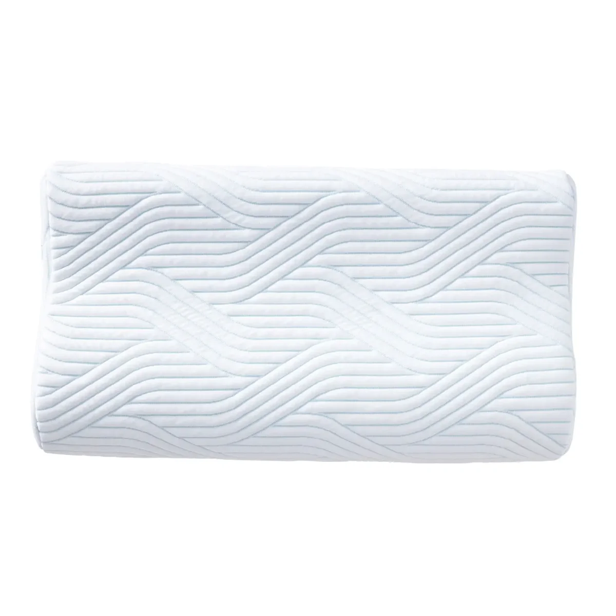 Tempur Original SmartCool pute - Image 7