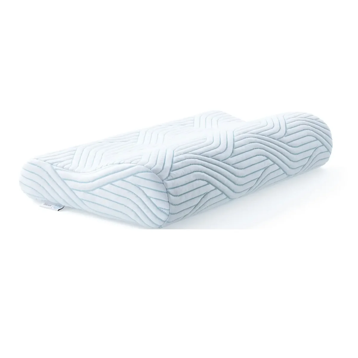 Tempur Original SmartCool pute - Image 6