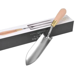 Smal spade i gaveeske, Sophie Conran