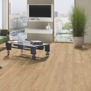 Sundance Oak XXL laminat
